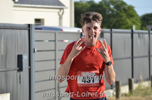 Ingreennes 2025/INGRE2025_03323.JPG
